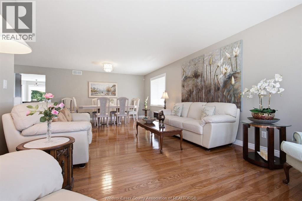 522 Breezewood Street, Windsor, Ontario  N8P 1H4 - Photo 12 - 26020331