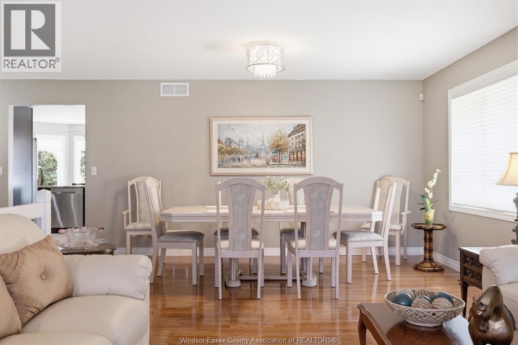 522 Breezewood Street, Windsor, Ontario  N8P 1H4 - Photo 11 - 26020331