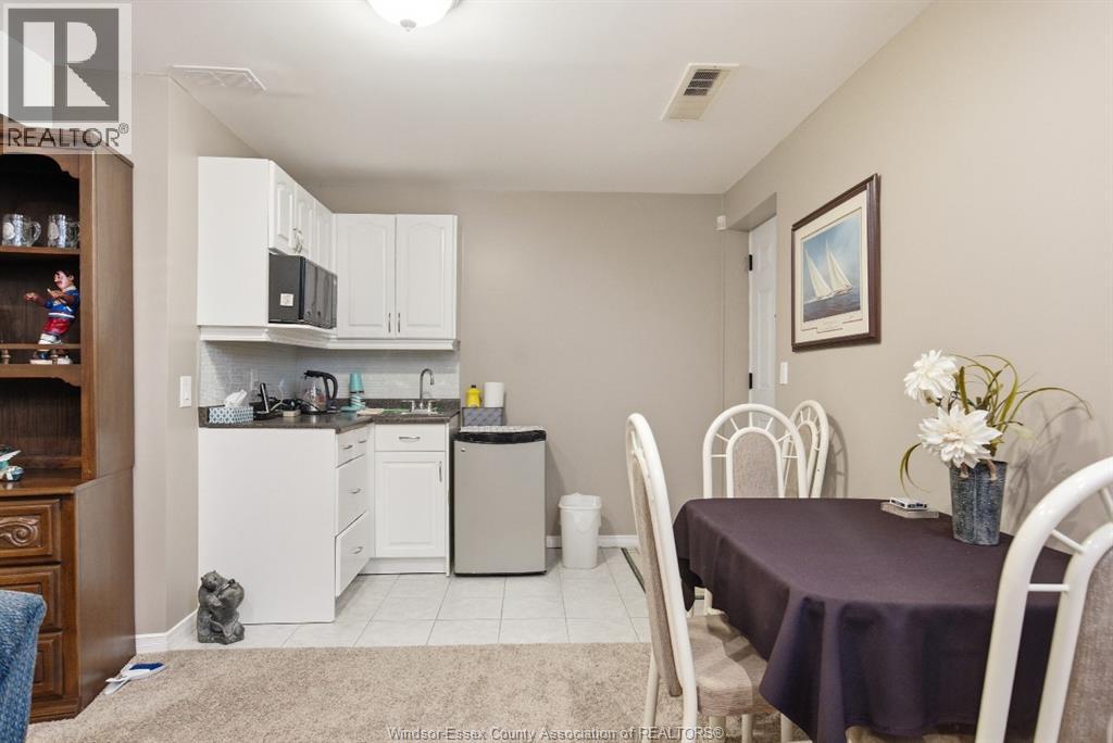 522 Breezewood Street, Windsor, Ontario  N8P 1H4 - Photo 29 - 26020331