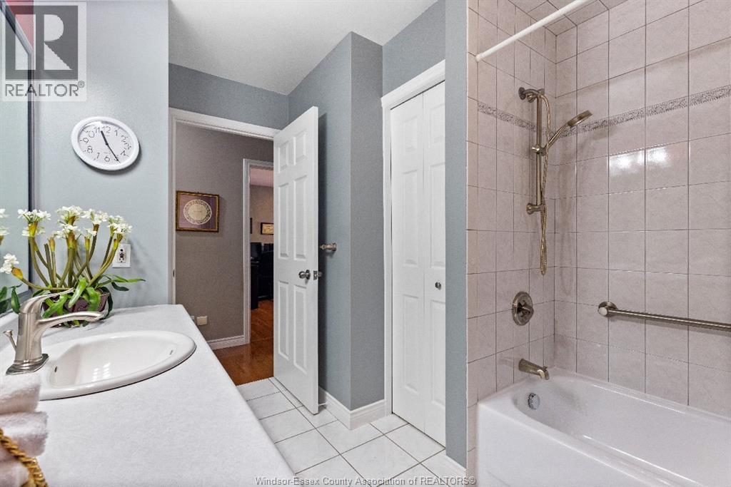 522 Breezewood Street, Windsor, Ontario  N8P 1H4 - Photo 30 - 26020331