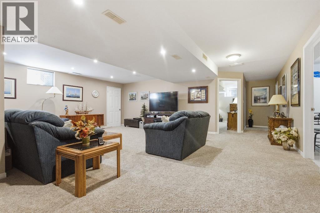 522 Breezewood Street, Windsor, Ontario  N8P 1H4 - Photo 25 - 26020331
