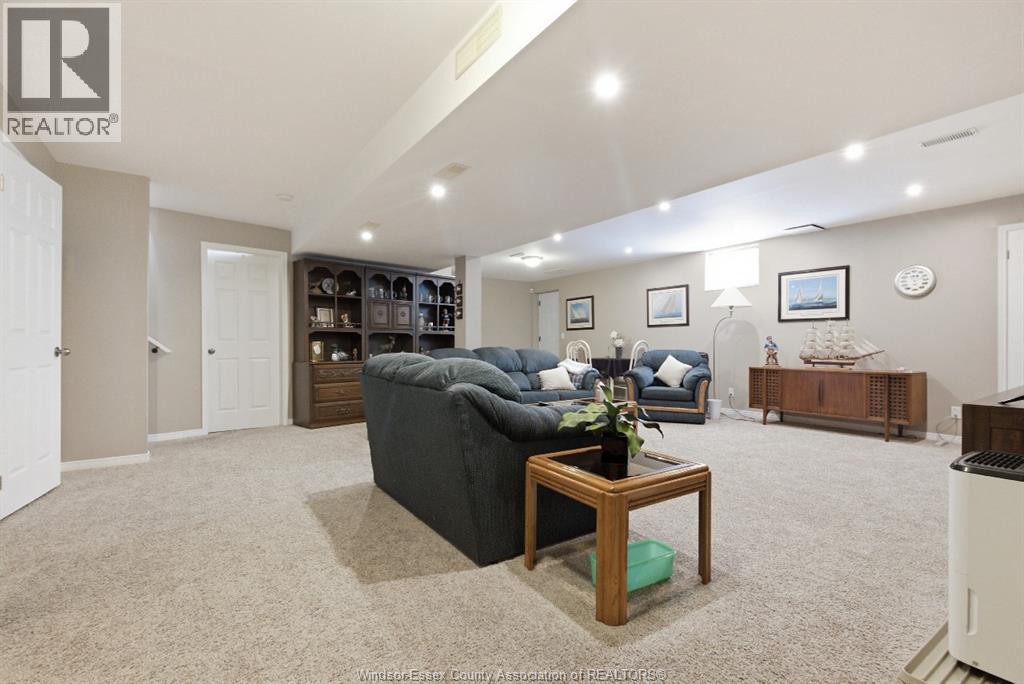522 Breezewood Street, Windsor, Ontario  N8P 1H4 - Photo 26 - 26020331