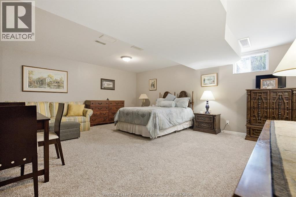 522 Breezewood Street, Windsor, Ontario  N8P 1H4 - Photo 33 - 26020331