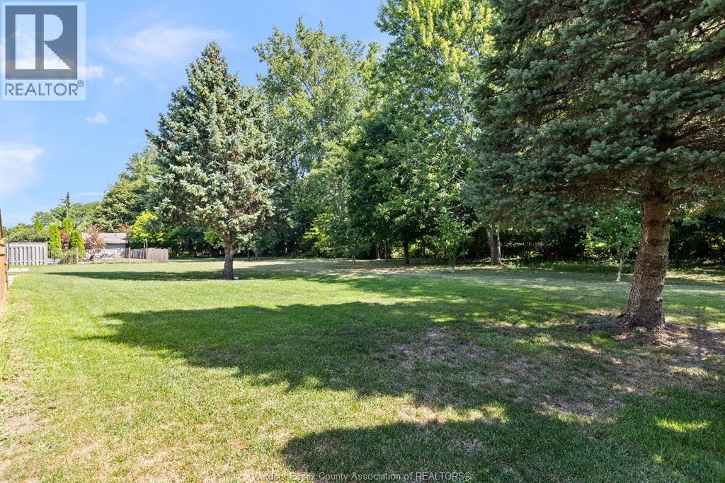 522 Breezewood Street, Windsor, Ontario  N8P 1H4 - Photo 48 - 26020331