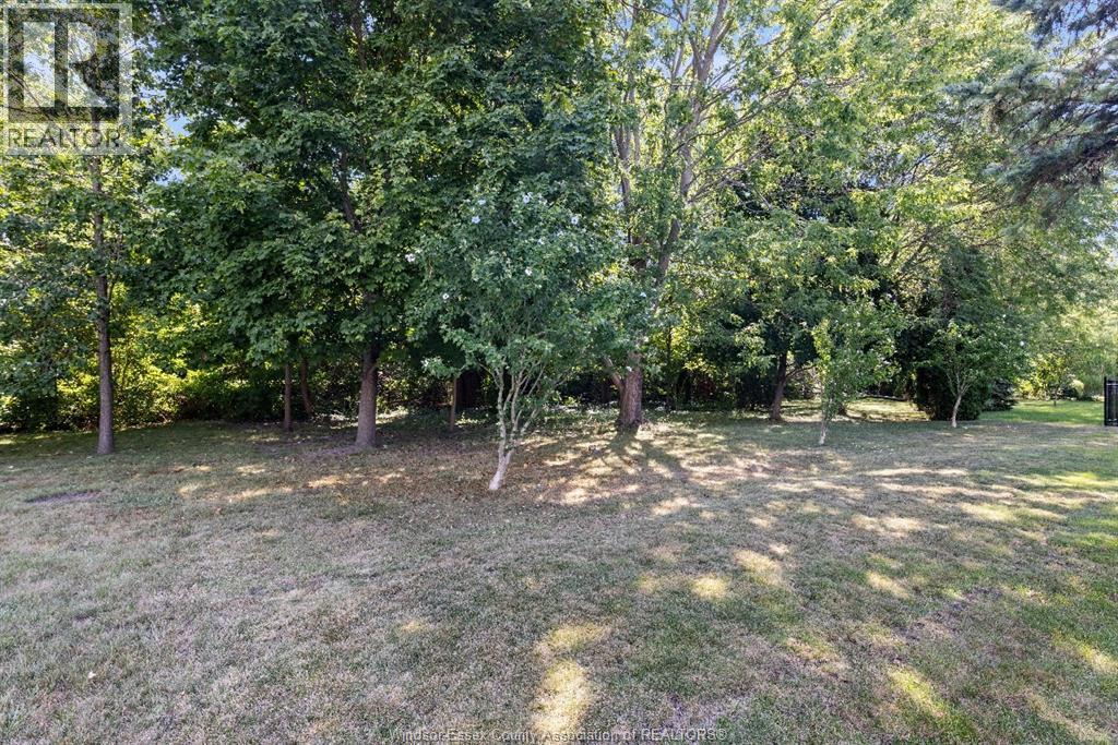 522 Breezewood Street, Windsor, Ontario  N8P 1H4 - Photo 47 - 26020331