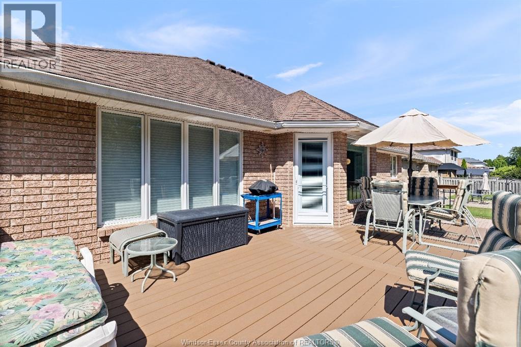 522 Breezewood Street, Windsor, Ontario  N8P 1H4 - Photo 41 - 26020331