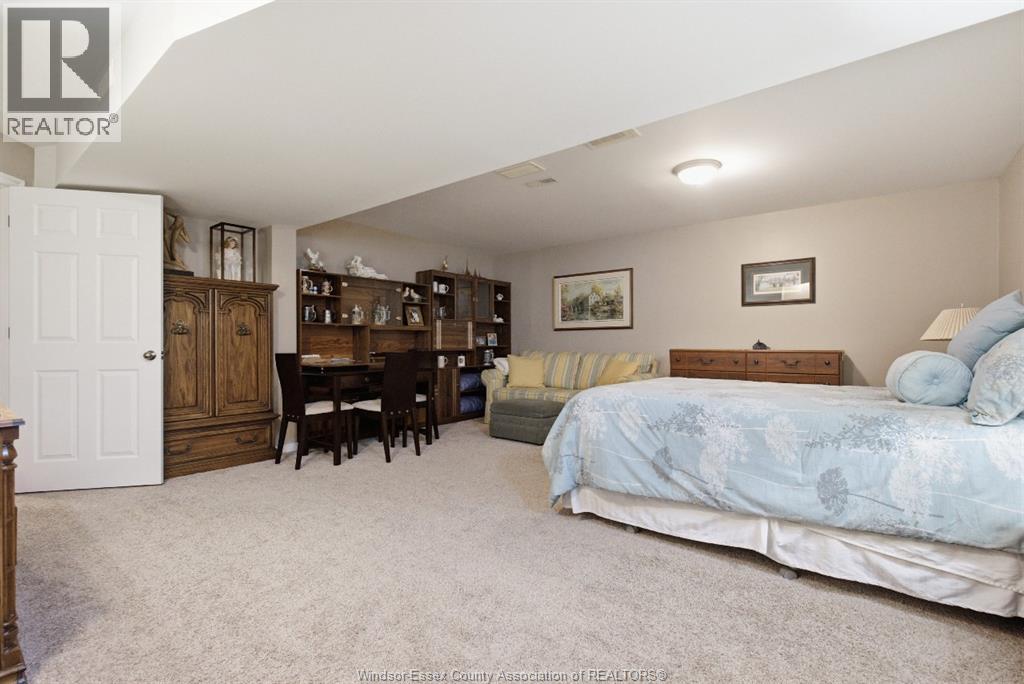 522 Breezewood Street, Windsor, Ontario  N8P 1H4 - Photo 34 - 26020331