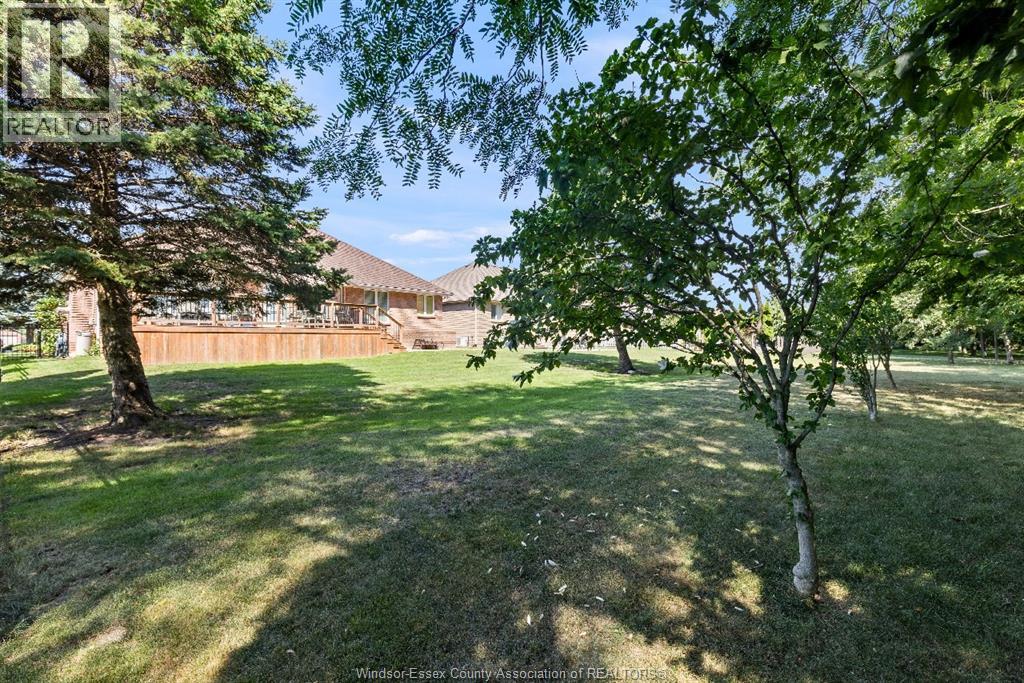 522 Breezewood Street, Windsor, Ontario  N8P 1H4 - Photo 46 - 26020331