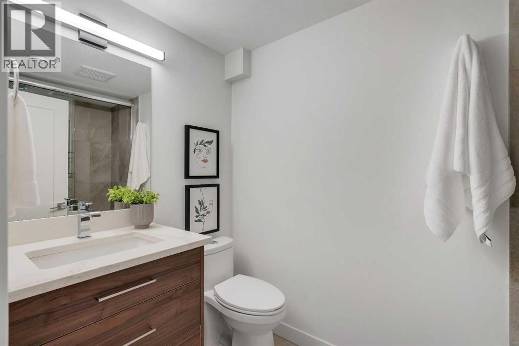 10704 Oakfield Drive Sw, Calgary, Alberta  T2W 2C9 - Photo 38 - A2318625
