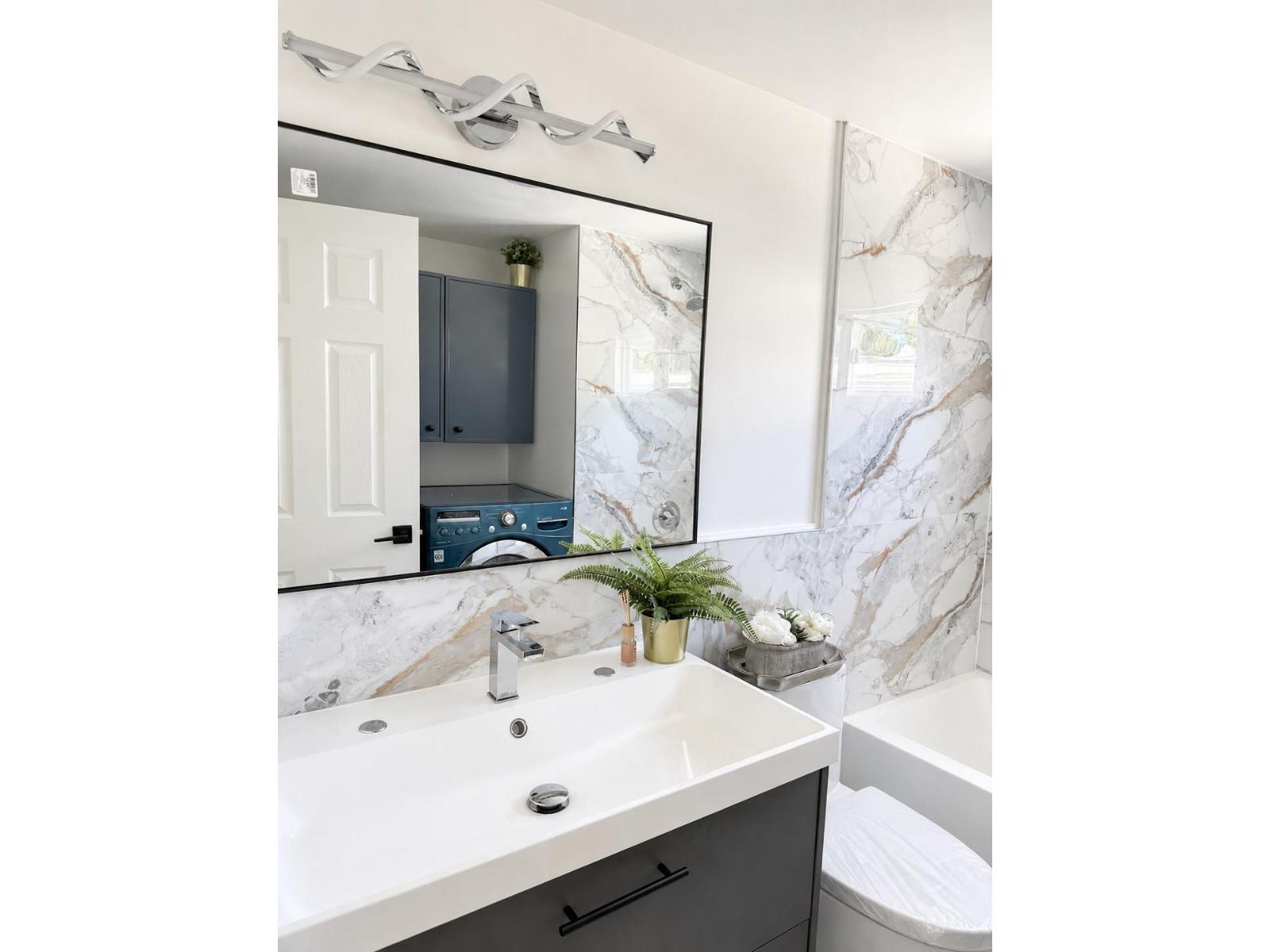 19 13650 80 Avenue, Surrey, British Columbia  V3W 6J8 - Photo 24 - R3149939