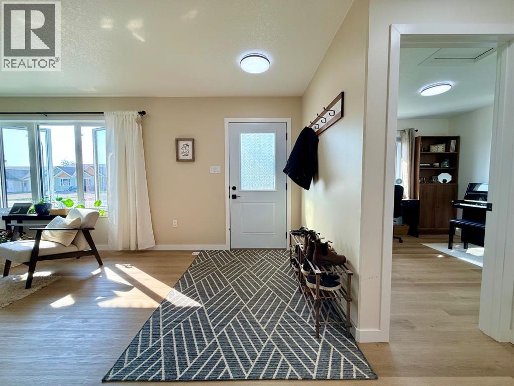 10418 105 Ave, La Crete, Alberta  T0H 2H0 - Photo 26 - A2338591