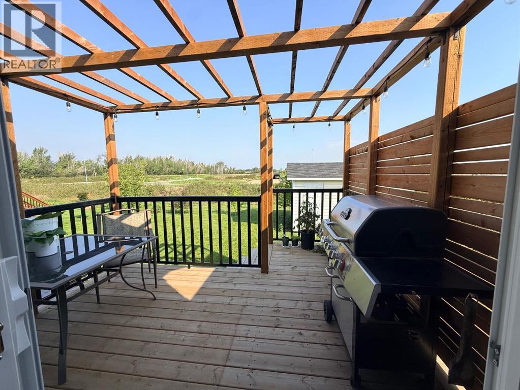 10418 105 Ave, La Crete, Alberta  T0H 2H0 - Photo 19 - A2338591