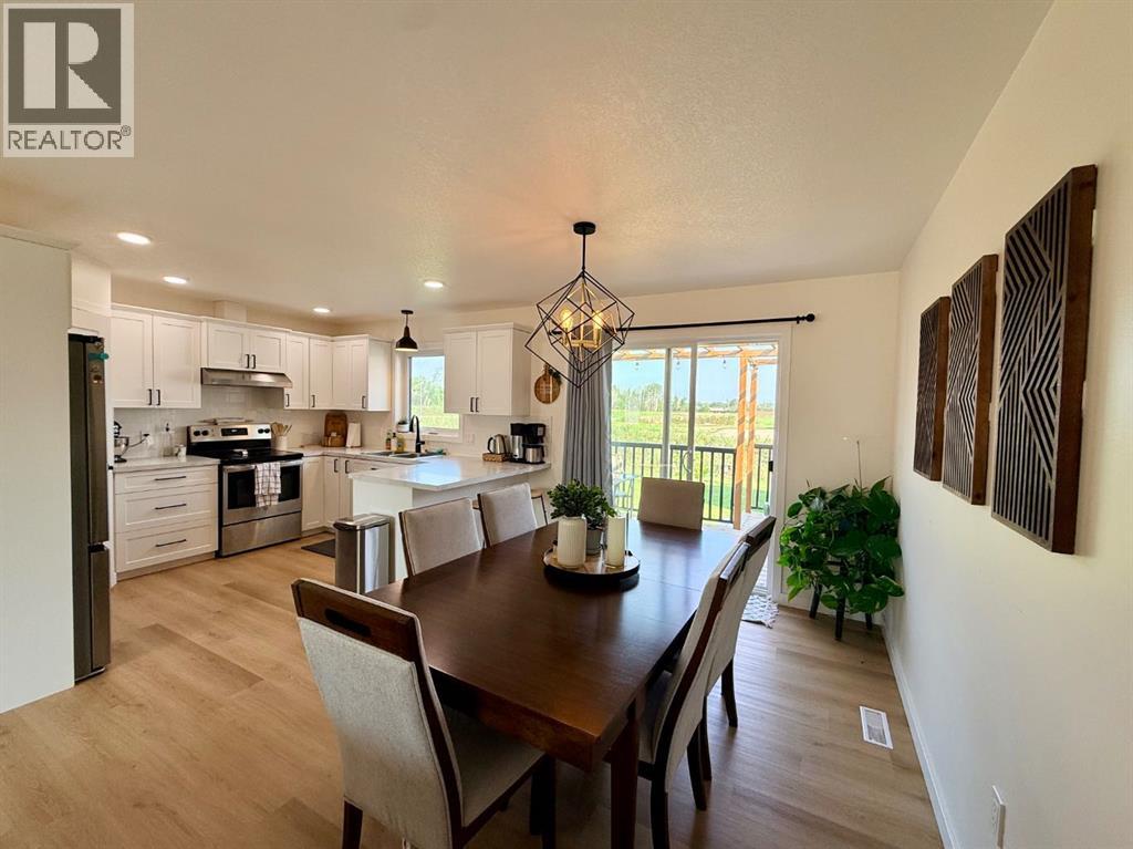 10418 105 Ave, La Crete, Alberta  T0H 2H0 - Photo 20 - A2338591