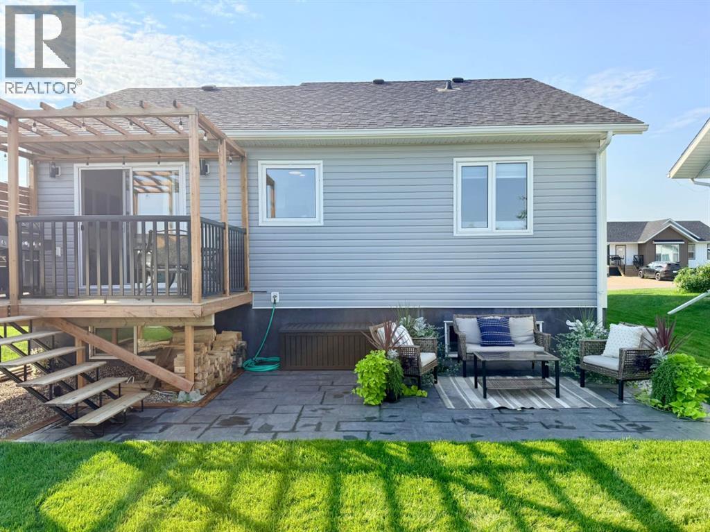 10418 105 Ave, La Crete, Alberta  T0H 2H0 - Photo 6 - A2338591