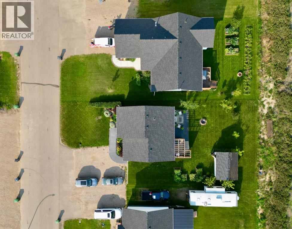 10418 105 Ave, La Crete, Alberta  T0H 2H0 - Photo 42 - A2338591