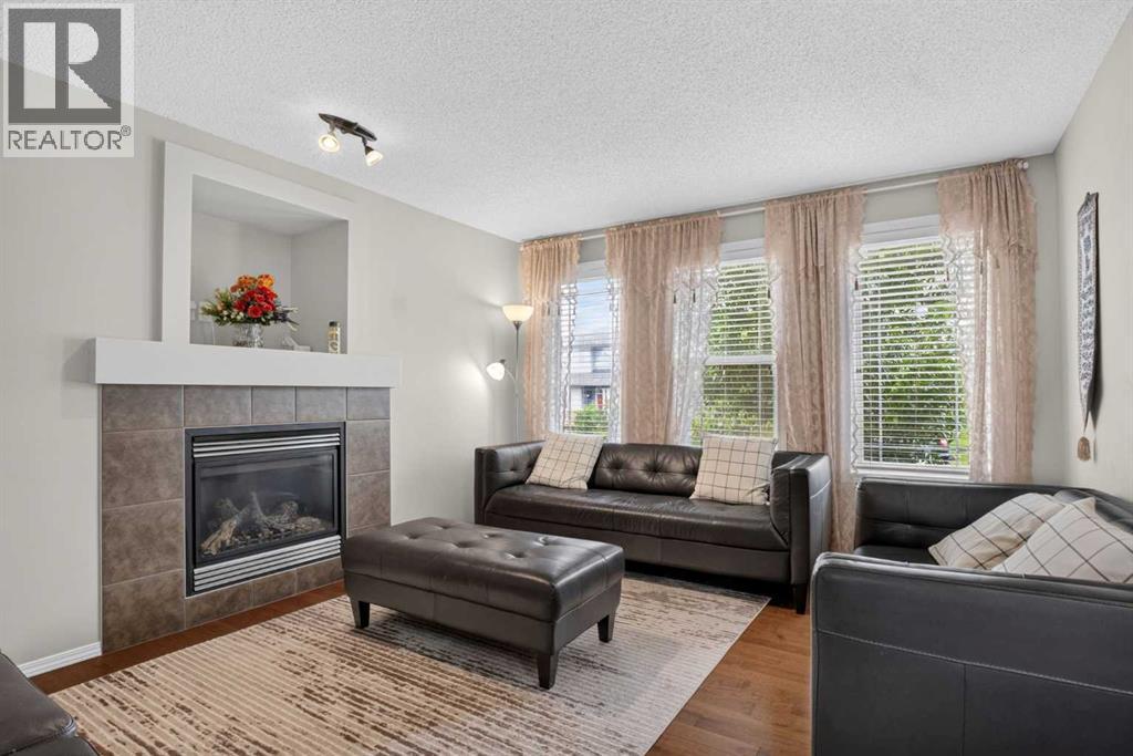 116 Panora Close NW, Calgary, Alberta T3K 0G4 - Photo 6 - A2321370