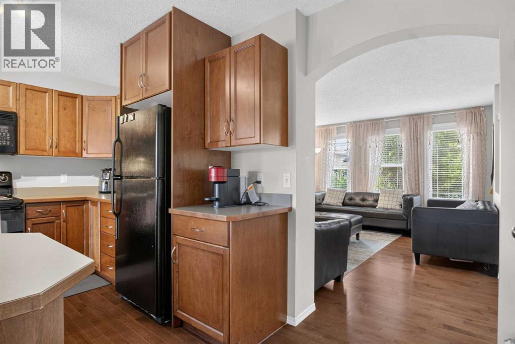 116 Panora Close NW, Calgary, Alberta T3K 0G4 - Photo 11 - A2321370
