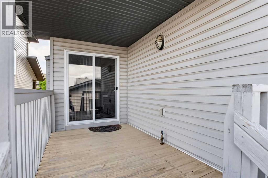 116 Panora Close NW, Calgary, Alberta T3K 0G4 - Photo 18 - A2321370