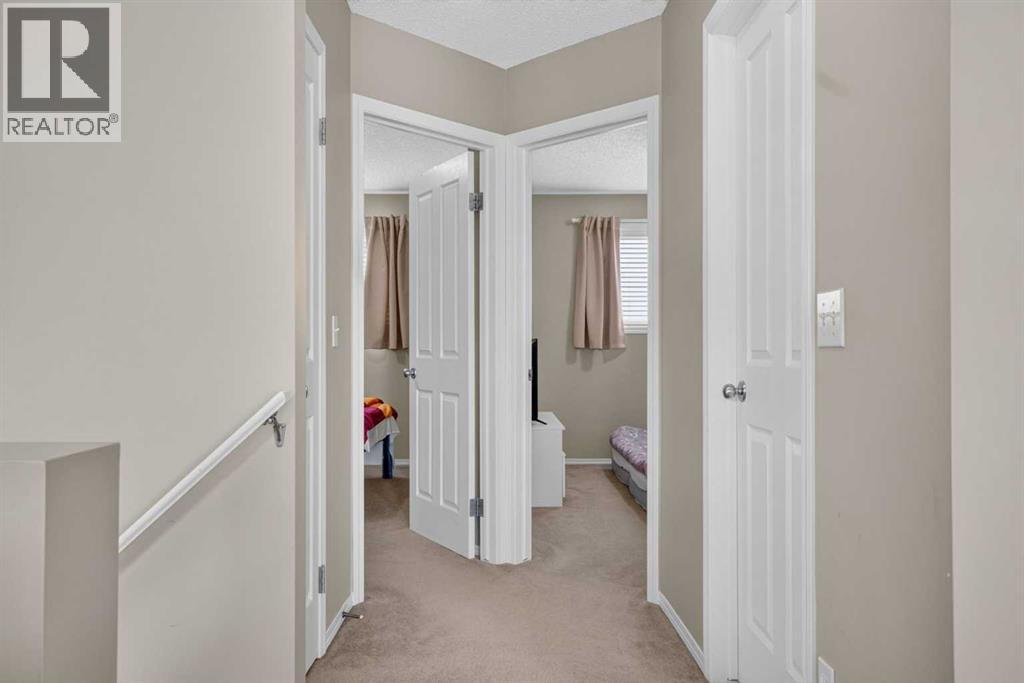 116 Panora Close NW, Calgary, Alberta T3K 0G4 - Photo 31 - A2321370