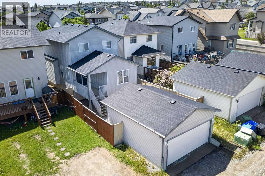 116 Panora Close NW, Calgary, Alberta T3K 0G4 - Photo 21 - A2321370