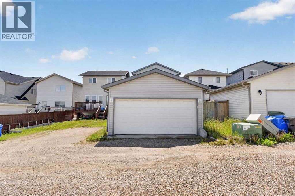116 Panora Close NW, Calgary, Alberta T3K 0G4 - Photo 46 - A2321370