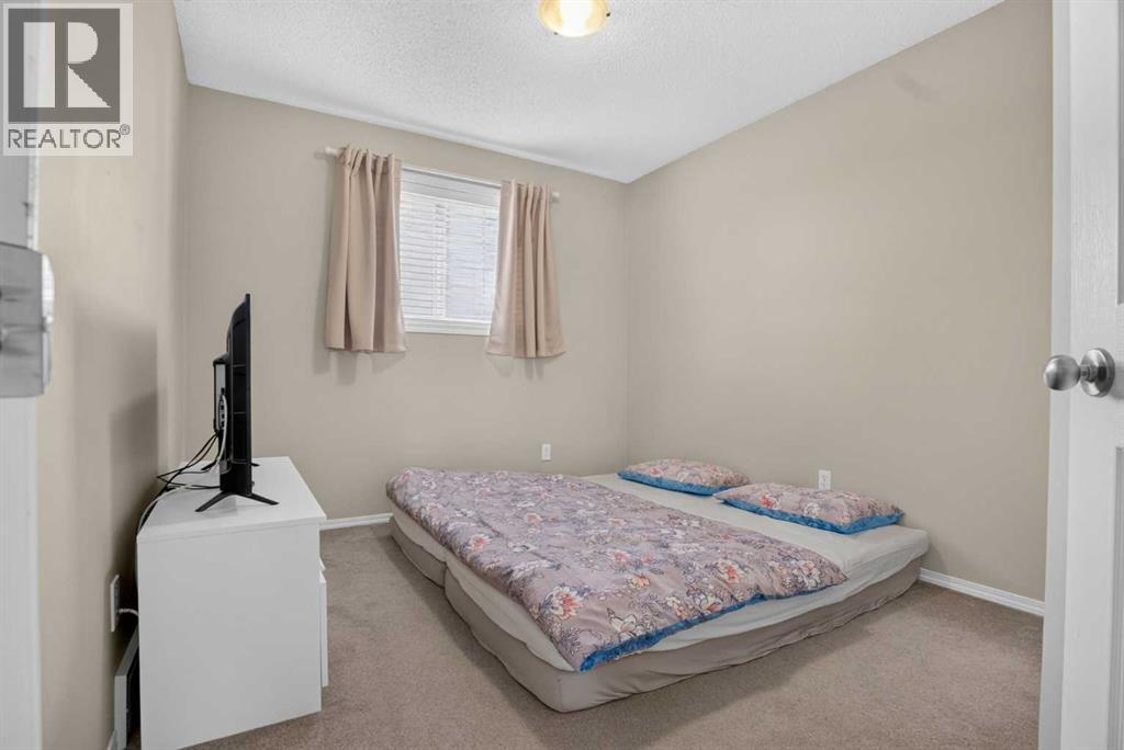 116 Panora Close NW, Calgary, Alberta T3K 0G4 - Photo 34 - A2321370