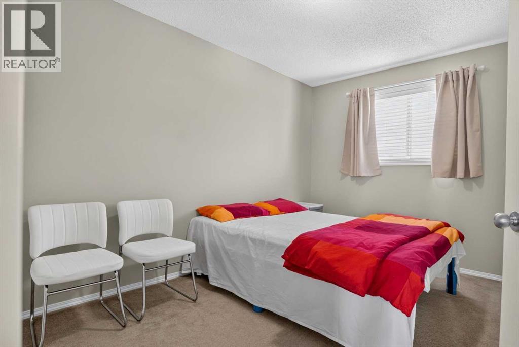 116 Panora Close NW, Calgary, Alberta T3K 0G4 - Photo 32 - A2321370