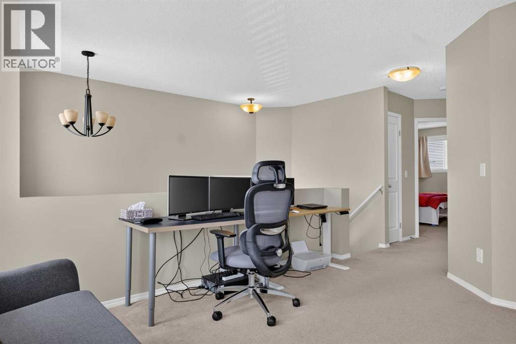 116 Panora Close NW, Calgary, Alberta T3K 0G4 - Photo 30 - A2321370