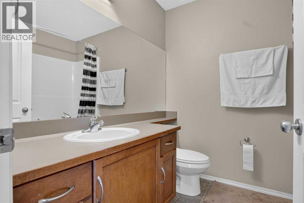 116 Panora Close NW, Calgary, Alberta T3K 0G4 - Photo 35 - A2321370