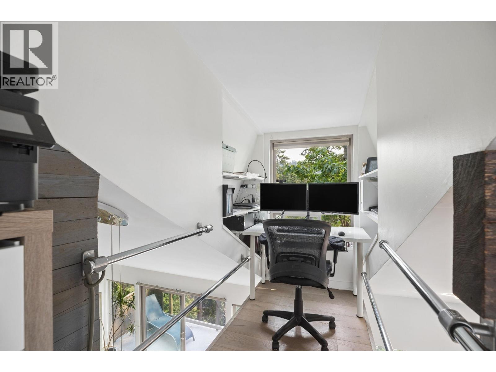 5781 Cranley Drive, West Vancouver, British Columbia  V7W 1T1 - Photo 27 - R3157123