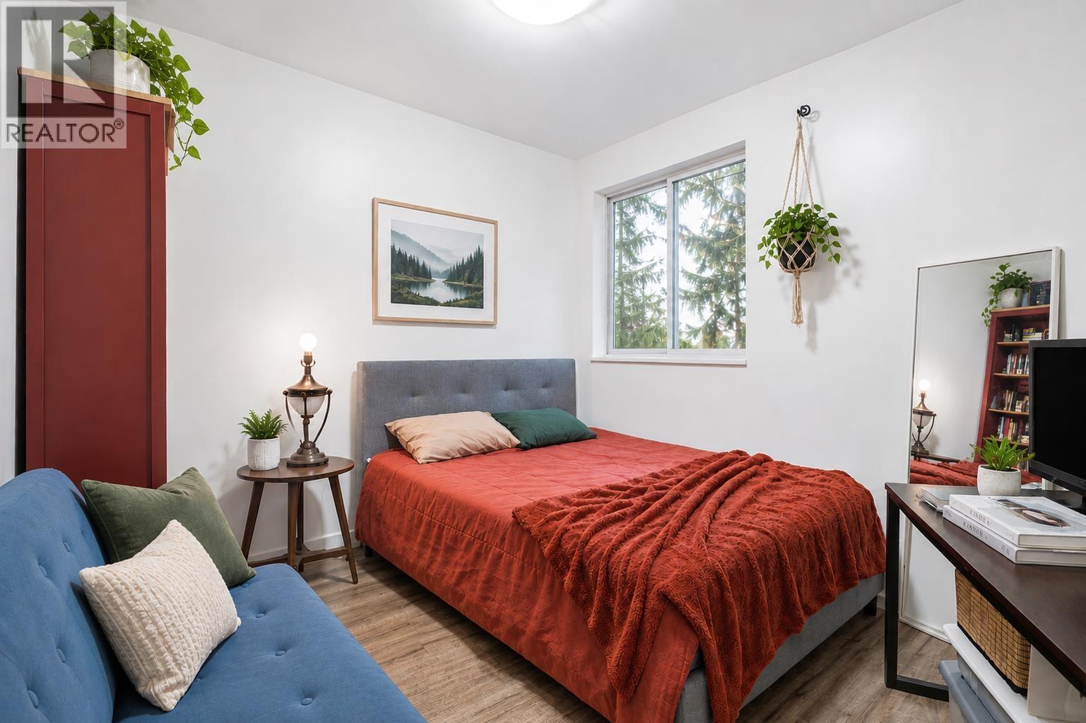 5781 Cranley Drive, West Vancouver, British Columbia  V7W 1T1 - Photo 36 - R3157123