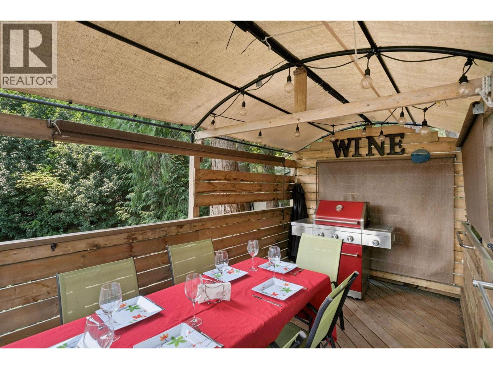 5781 Cranley Drive, West Vancouver, British Columbia  V7W 1T1 - Photo 32 - R3157123