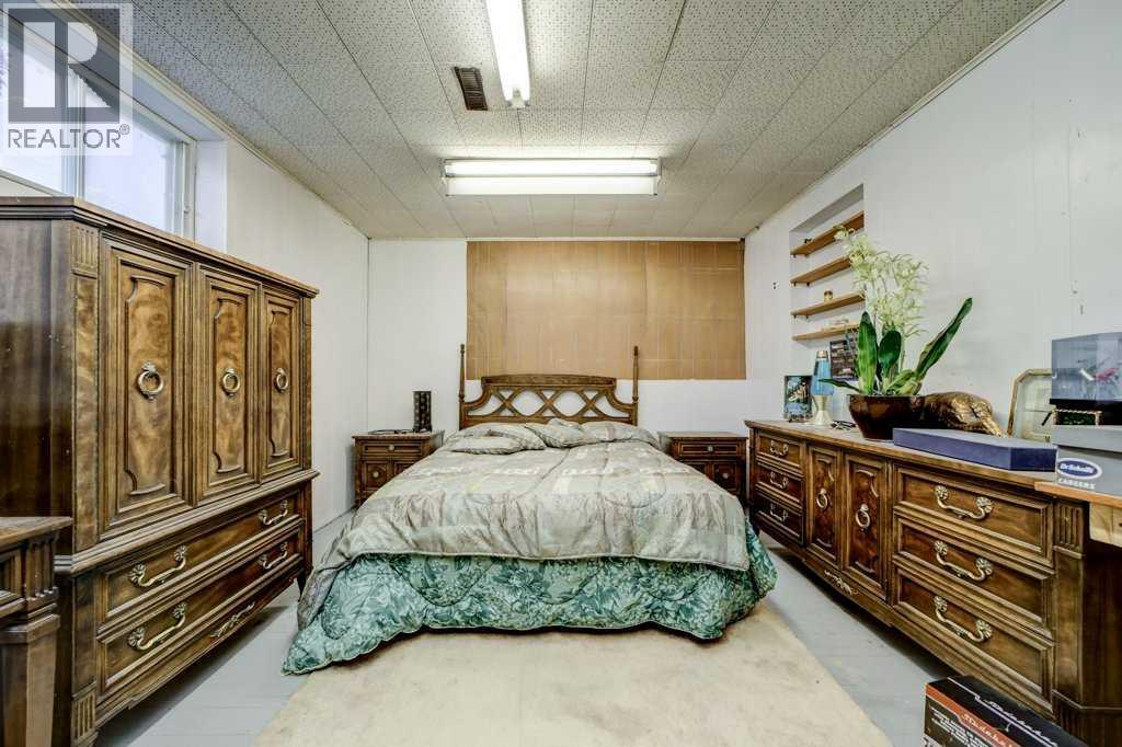 picture 42