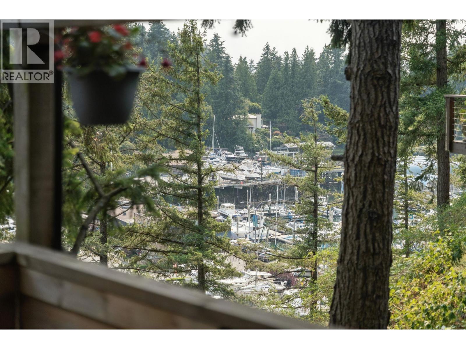 5781 Cranley Drive, West Vancouver, British Columbia  V7W 1T1 - Photo 23 - R3157123