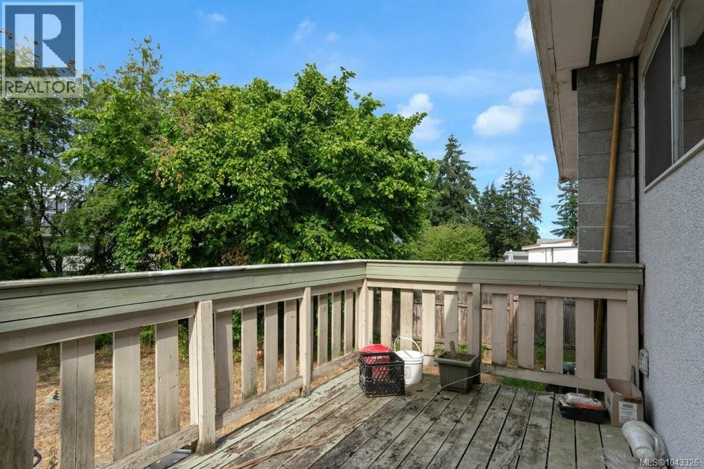 1746 & 1756 Meredith Rd, Nanaimo, British Columbia  V9S 2M4 - Photo 4 - 1043326