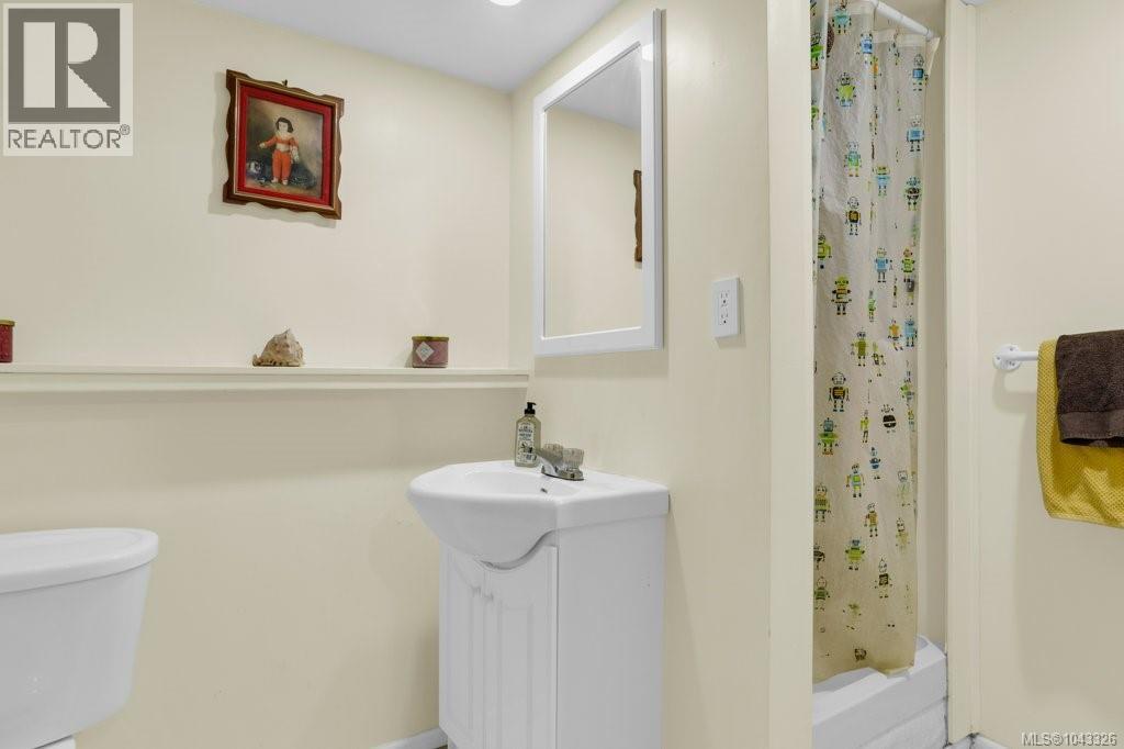 1746 & 1756 Meredith Rd, Nanaimo, British Columbia  V9S 2M4 - Photo 26 - 1043326