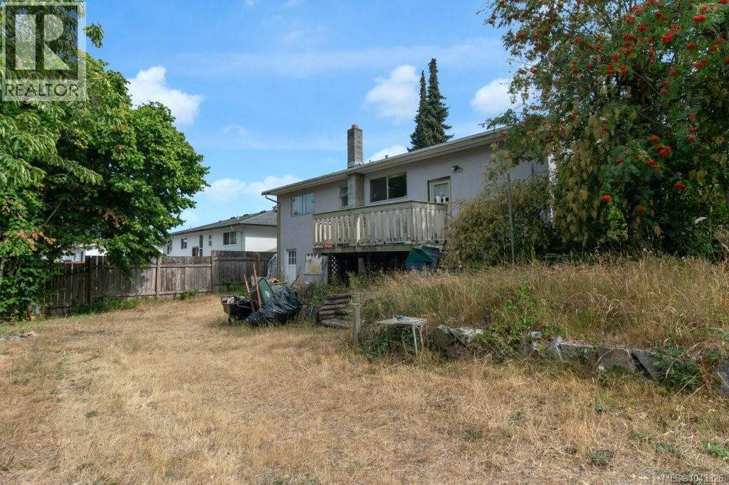 1746 & 1756 Meredith Rd, Nanaimo, British Columbia  V9S 2M4 - Photo 7 - 1043326