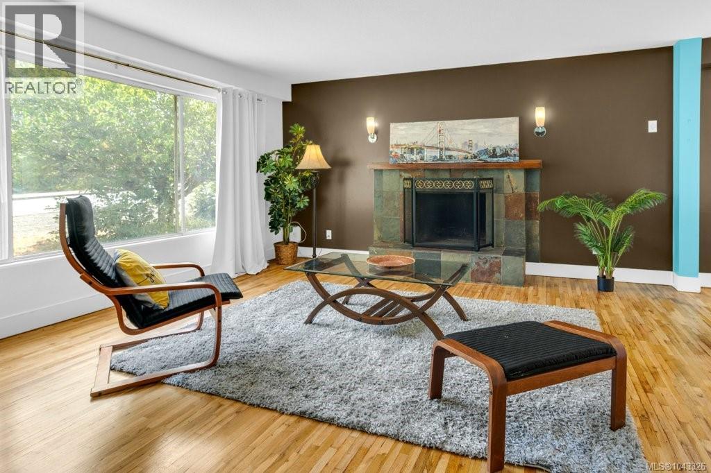 1746 & 1756 Meredith Rd, Nanaimo, British Columbia