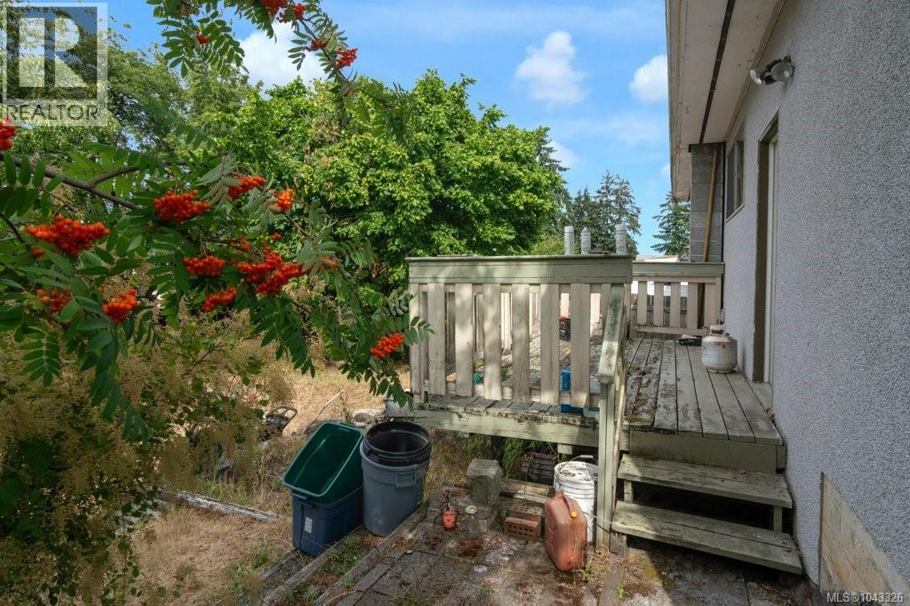 1746 & 1756 Meredith Rd, Nanaimo, British Columbia  V9S 2M4 - Photo 18 - 1043326