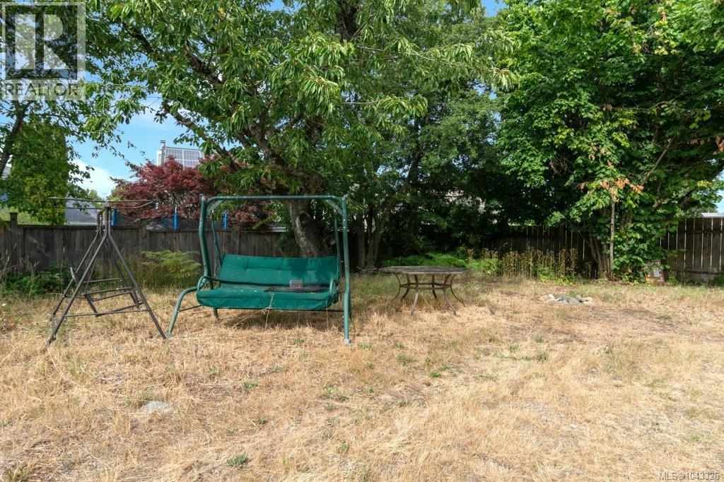 1746 & 1756 Meredith Rd, Nanaimo, British Columbia  V9S 2M4 - Photo 32 - 1043326