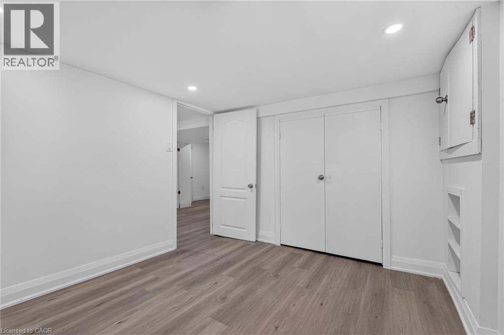 36 Mahony Avenue, Hamilton, Ontario  L8H 3C5 - Photo 23 - 40852289