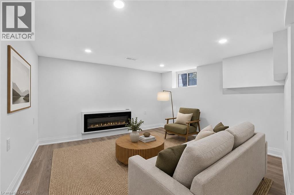 36 Mahony Avenue, Hamilton, Ontario  L8H 3C5 - Photo 21 - 40852289