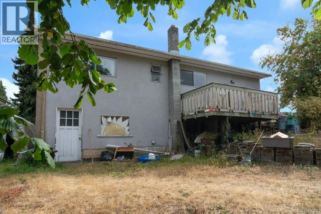 1746 & 1756 Meredith Rd, Nanaimo, British Columbia  V9S 2M4 - Photo 23 - 1043326