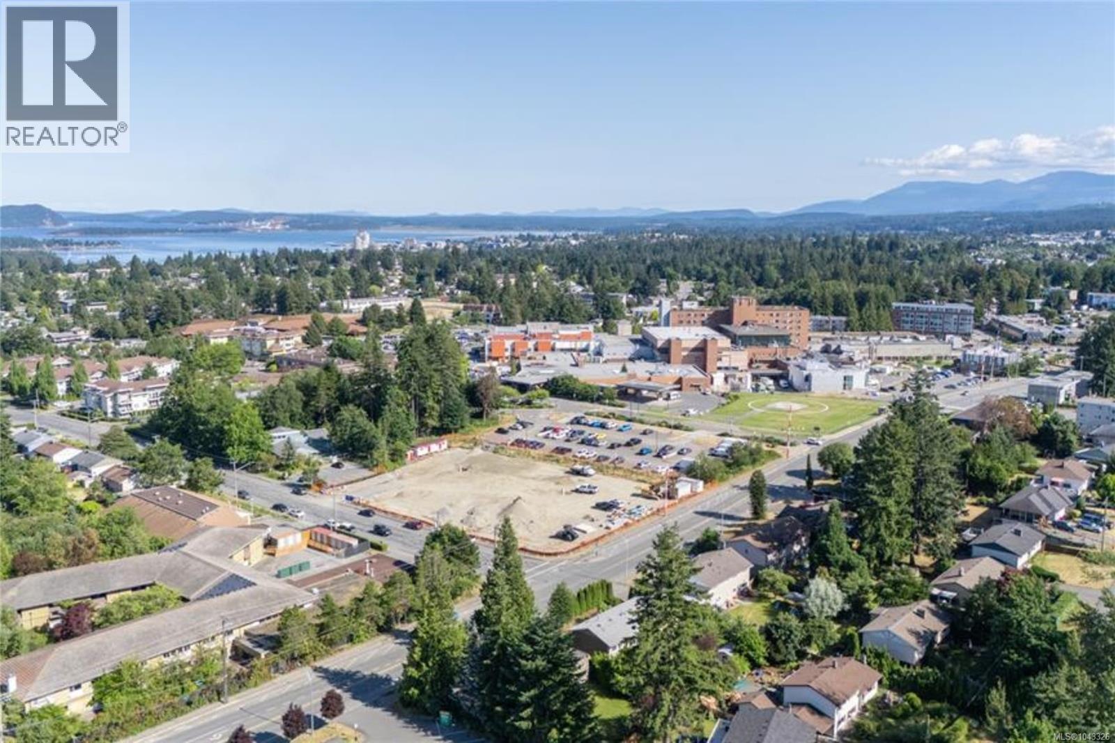 1746 & 1756 Meredith Rd, Nanaimo, British Columbia  V9S 2M4 - Photo 12 - 1043326