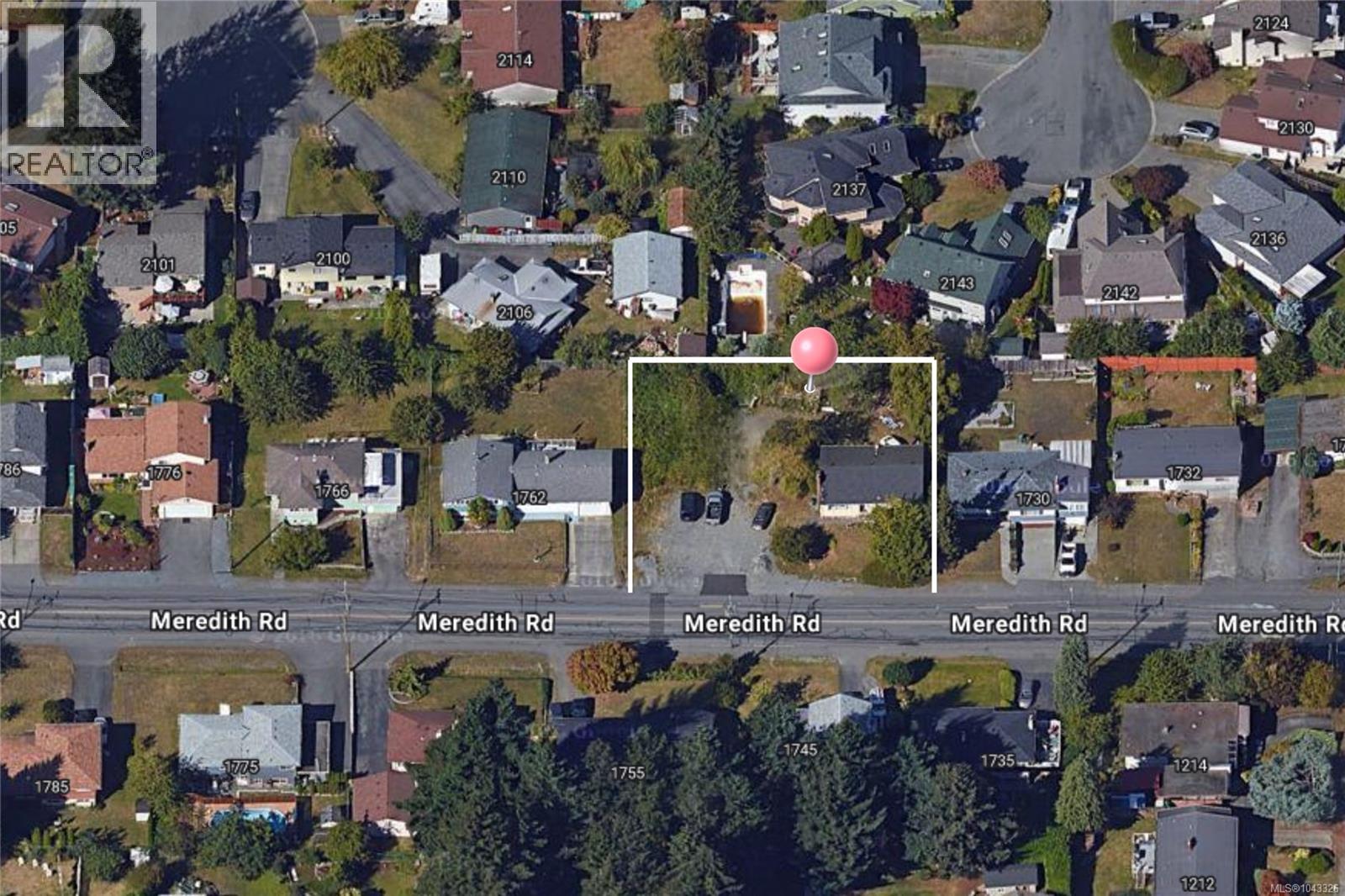1746 & 1756 Meredith Rd, Nanaimo, British Columbia  V9S 2M4 - Photo 9 - 1043326