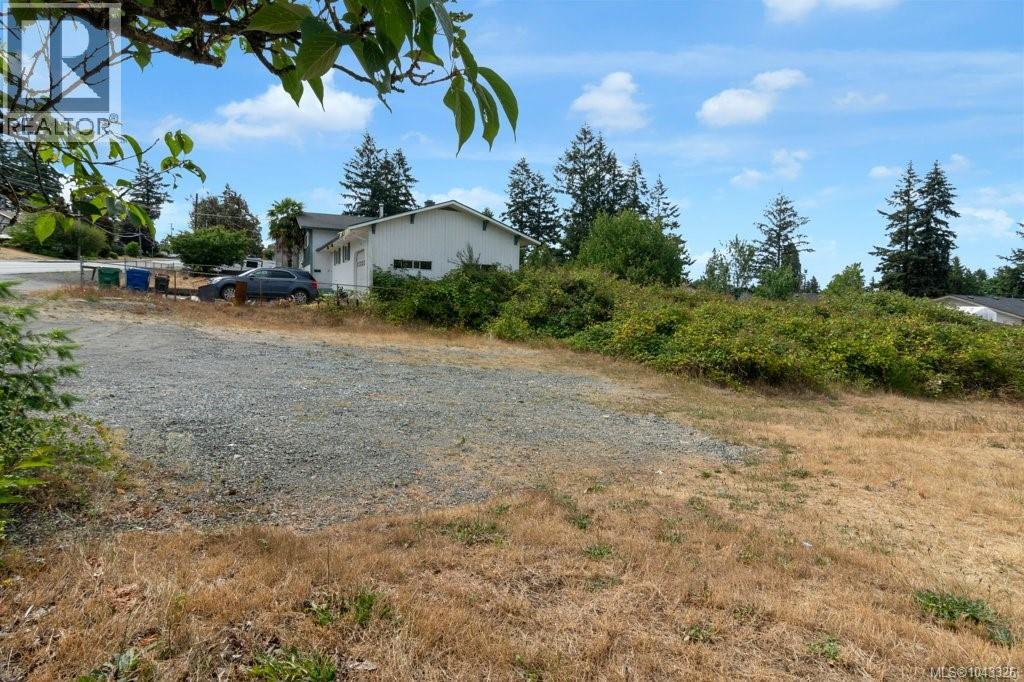 1746 & 1756 Meredith Rd, Nanaimo, British Columbia  V9S 2M4 - Photo 33 - 1043326