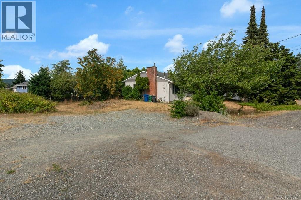 1746 & 1756 Meredith Rd, Nanaimo, British Columbia  V9S 2M4 - Photo 35 - 1043326