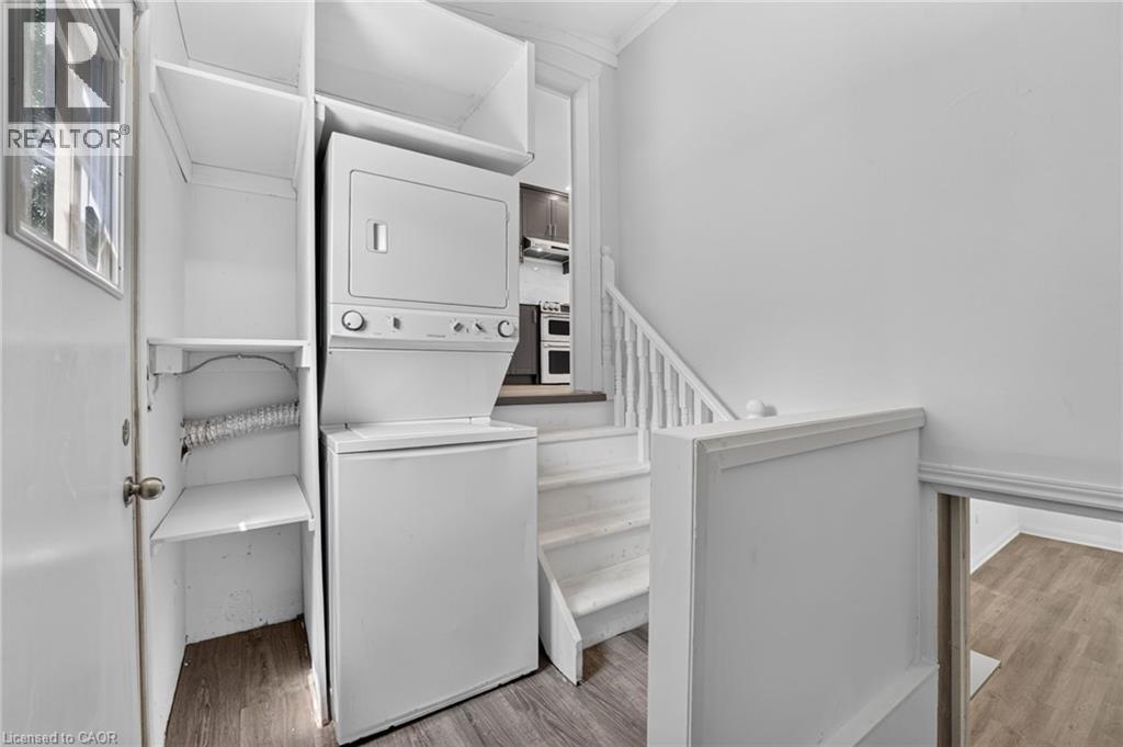 36 Mahony Avenue, Hamilton, Ontario  L8H 3C5 - Photo 18 - 40852289