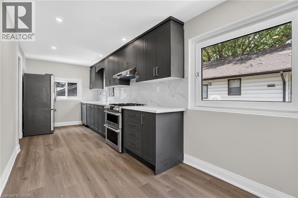 36 Mahony Avenue, Hamilton, Ontario  L8H 3C5 - Photo 15 - 40852289