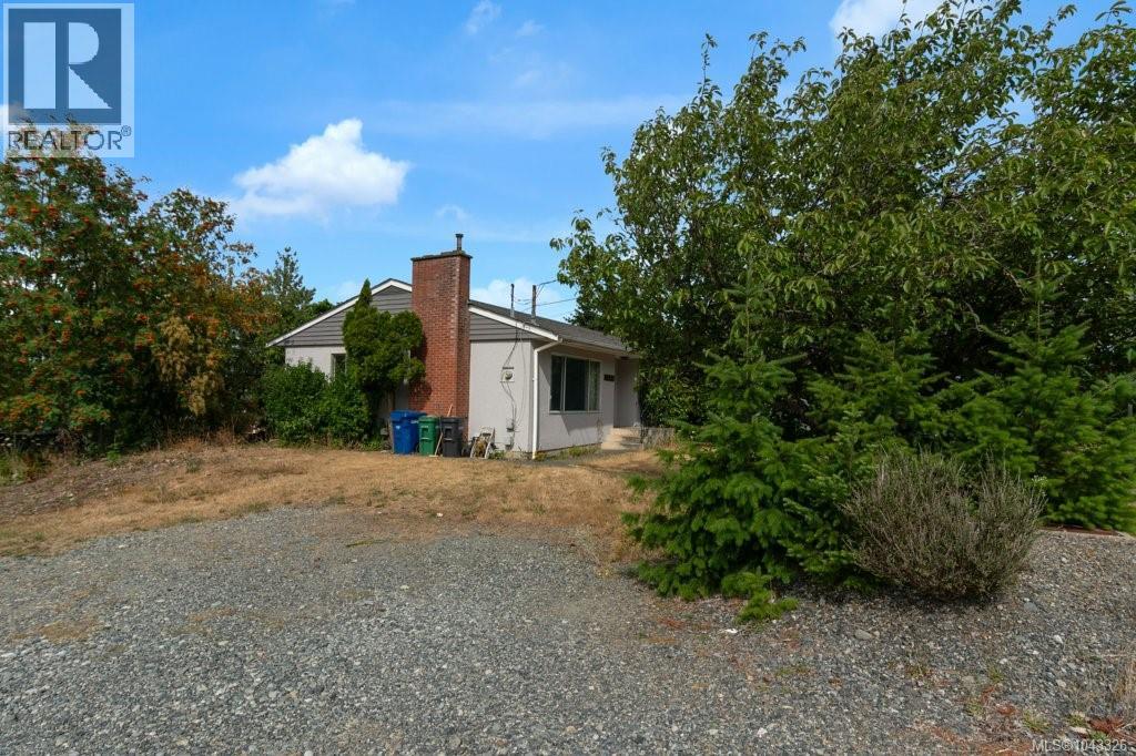 1746 & 1756 Meredith Rd, Nanaimo, British Columbia  V9S 2M4 - Photo 34 - 1043326